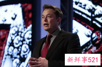 马斯克明确特斯拉裁员比例