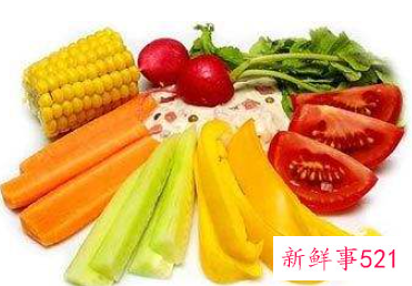 中医养生的方法