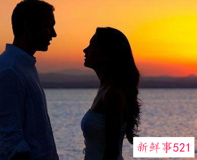 情人说谢谢还用回复吗