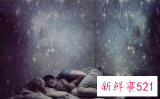 梦见弟弟被杀解析