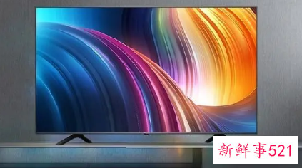 电视一般买什么配置的