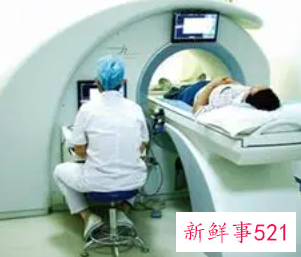 男科性功能检查流程