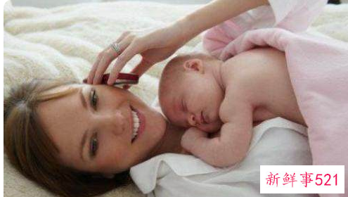 哪些宝宝不适合趴睡