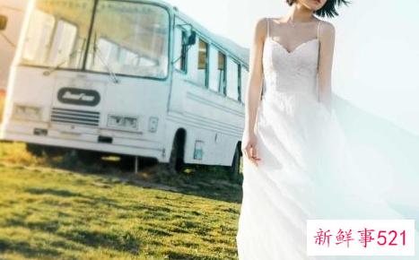 挽回男朋友的聊天方式