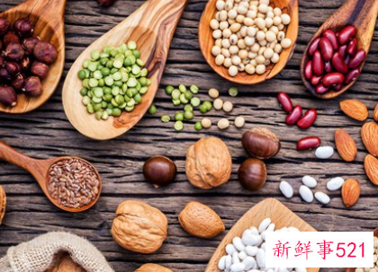 胖了有什么好处