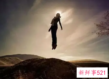 朋友,不要叹息命运的坎坷