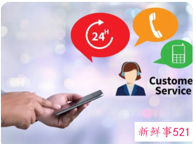 如何解决客户投诉问题