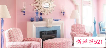 婚房里不能放这些