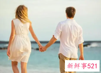 挽回巨蟹座男应该怎么做