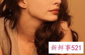 老公晚归妻子聪明做法,妻子说不给留门