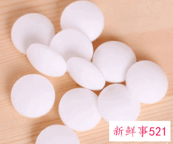 鞋柜子臭味怎么去除