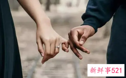 男生会回心转意吗