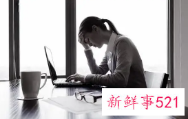 进入社会才知道人有多恶心