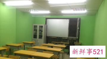 学校课后托管致家长的一封信范文