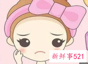 美白祛斑的方法