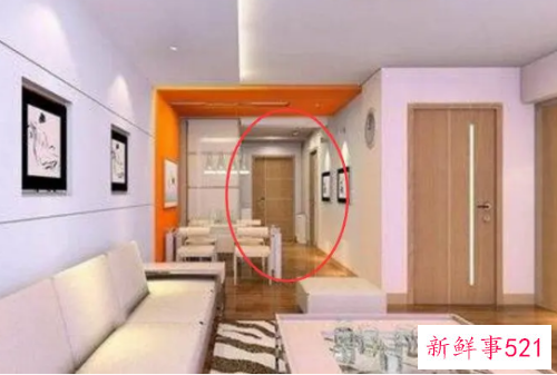 家里出现哪些风水问题说明有脏东西