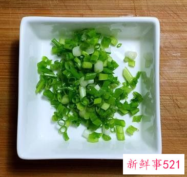 什锦炒蛋的做法家常窍门