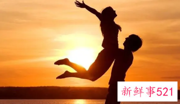 已婚男人和已婚女人怎么相处