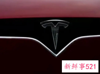 珠海或将参与争夺特斯拉第二个超级工厂