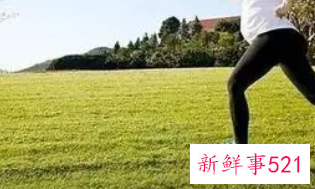 运动对皮肤有好处吗