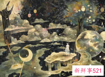 孕妇梦见死人复活是什么意思