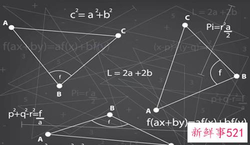 五妙招让宝宝玩转数学