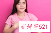 积食性腹泻的症状是什么