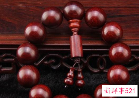 戴凤凰有什么忌讳吗