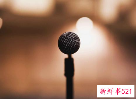 目标的价值和意义