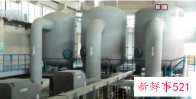 我国多地多举措保障供暖