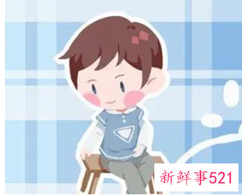 王姓有意思的名字