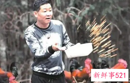 赵亮个人资料简介