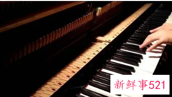 女生有什么特长