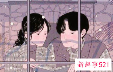 男生谈一场不分手的恋爱必备技巧