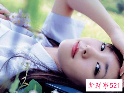 惹女朋友生气了要怎么挽回