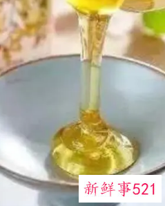 蜂蜜涂脸的正确使用方法