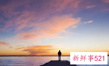 调查显示八成大学生认为自己轻微社恐