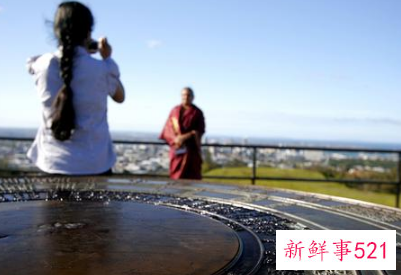 惹女朋友生气了要怎么挽回