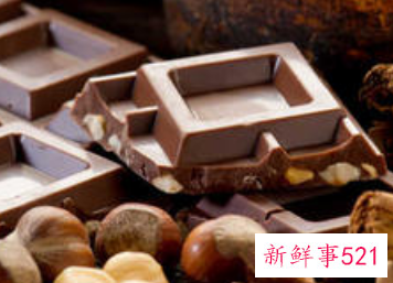 元旦送啥礼物给女朋友