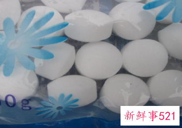 鞋柜子臭味怎么去除