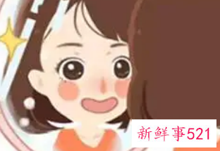 祛斑后要注意什么