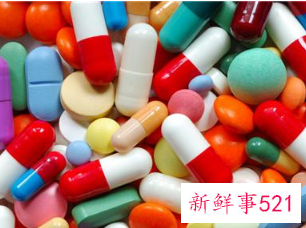 吉利丁片放多了能吃吗