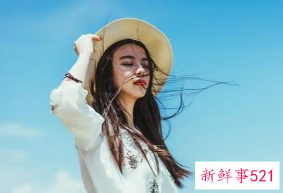 十二星座最需要另一半拥有什么样的能力