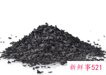 木床气味很大是甲醛吗