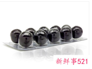 九芝堂六味地黄丸的功效与作用