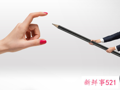 上级领导会见下属用什么词