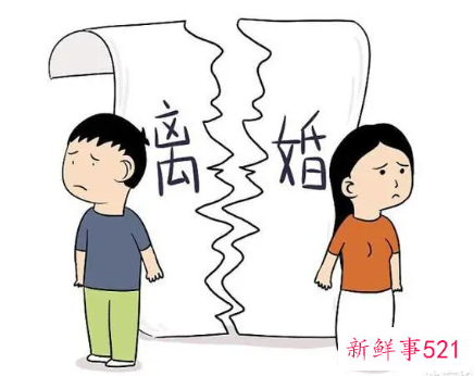 没离婚在外面生了小孩犯法吗