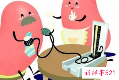 吃太饱了胃胀痛怎么办