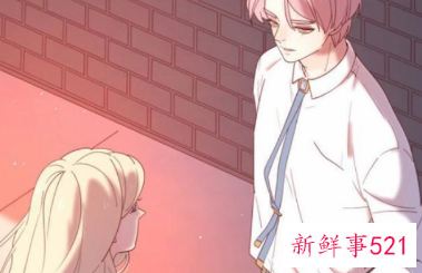 男生谈一场不分手的恋爱必备技巧