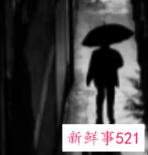 进入社会才知道人有多恶心